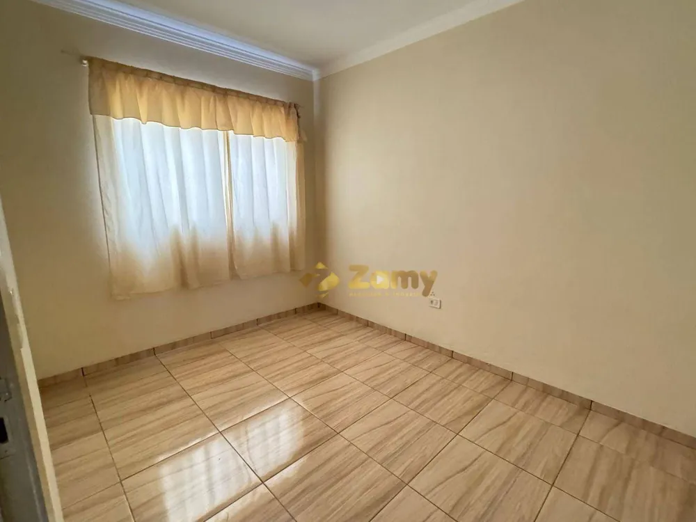 Casa, 3 quartos, 185 m² - Foto 12