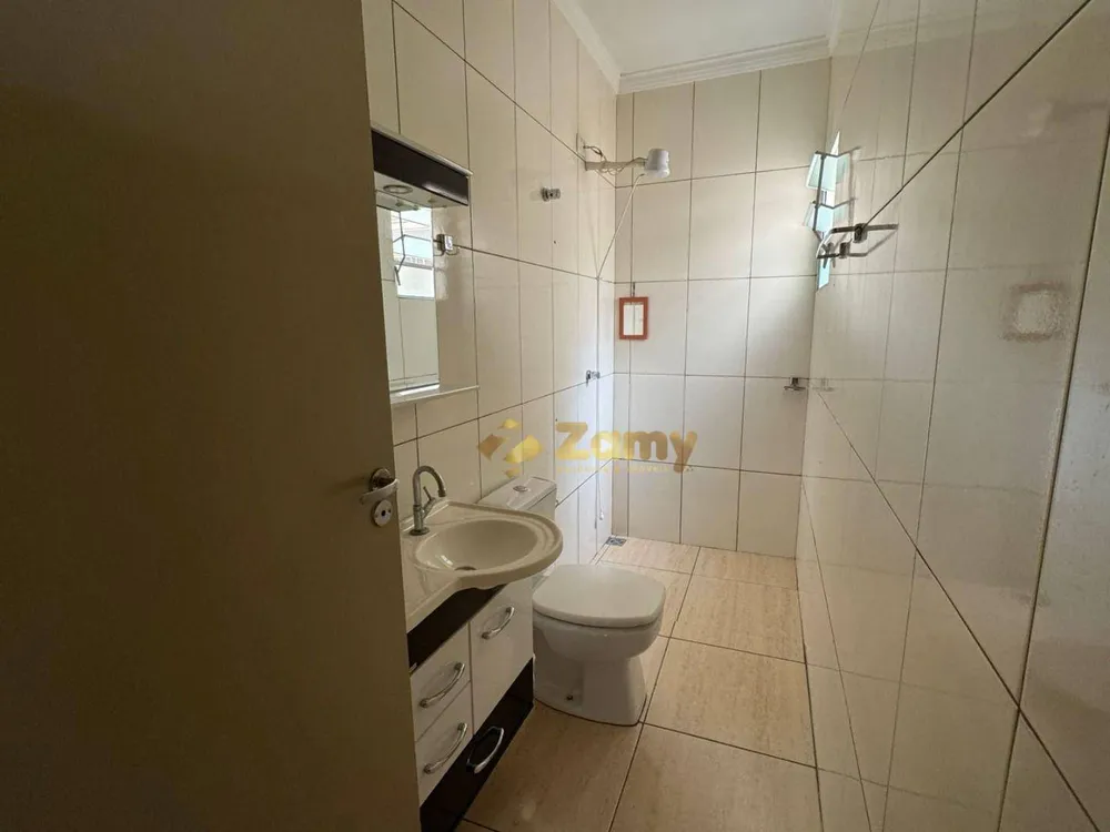 Casa, 3 quartos, 185 m² - Foto 15