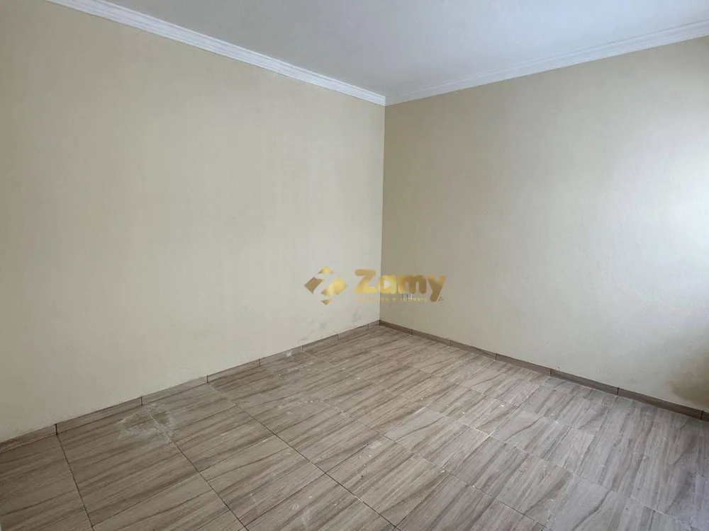 Casa, 3 quartos, 185 m² - Foto 11