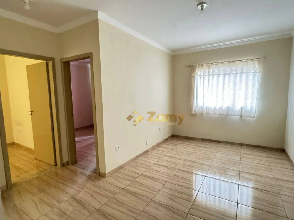 Casa, 3 quartos, 185 m² - Foto 8