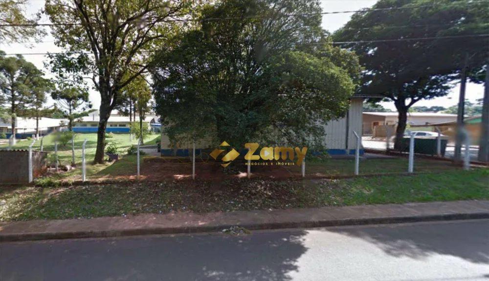 Prédio Inteiro, 3252 m² - Foto 5