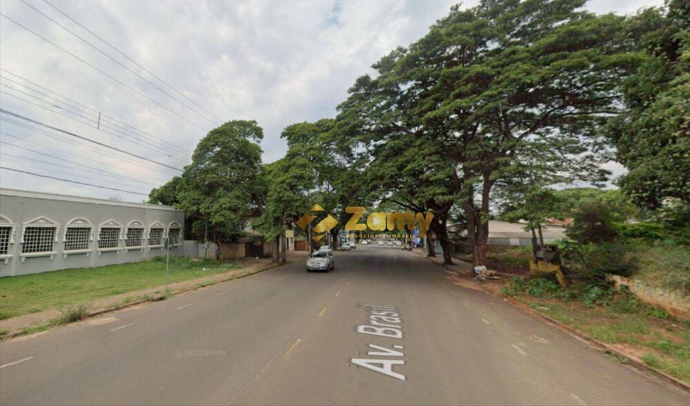 Prédio Inteiro, 3252 m² - Foto 3
