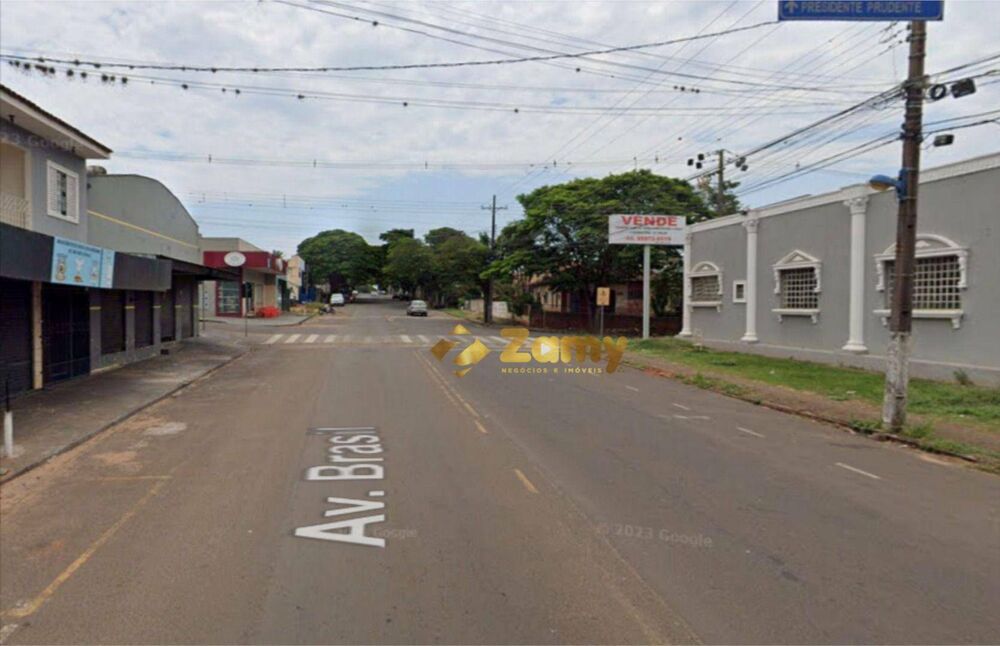 Prédio Inteiro, 3252 m² - Foto 4