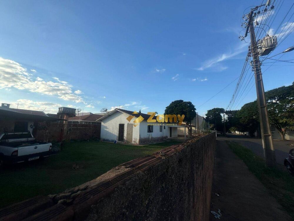 Casa, 3 quartos, 70 m² - Foto 4