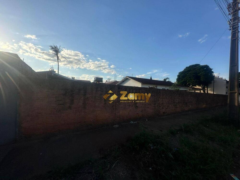 Casa, 3 quartos, 70 m² - Foto 3