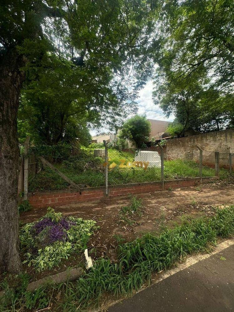 Terreno, 652 m² - Foto 4
