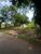 Terreno, 652 m² - Foto 3