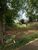 Terreno, 652 m² - Foto 4