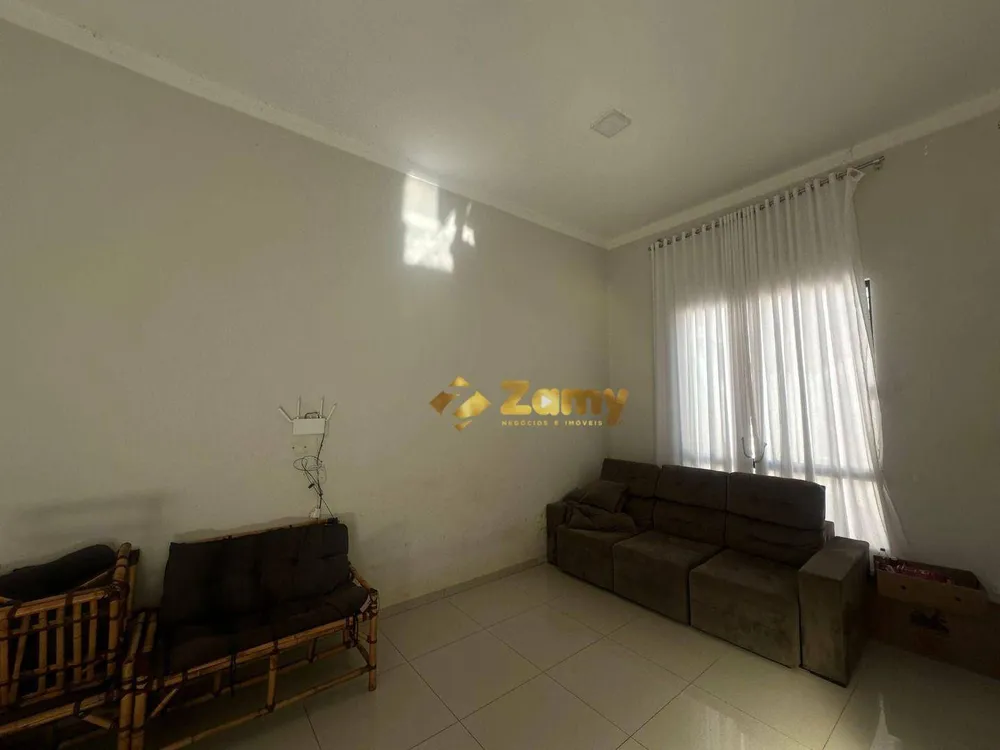Casa, 3 quartos, 86 m² - Foto 9