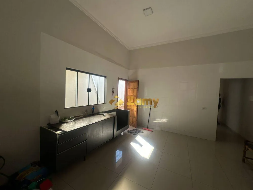 Casa, 3 quartos, 86 m² - Foto 7