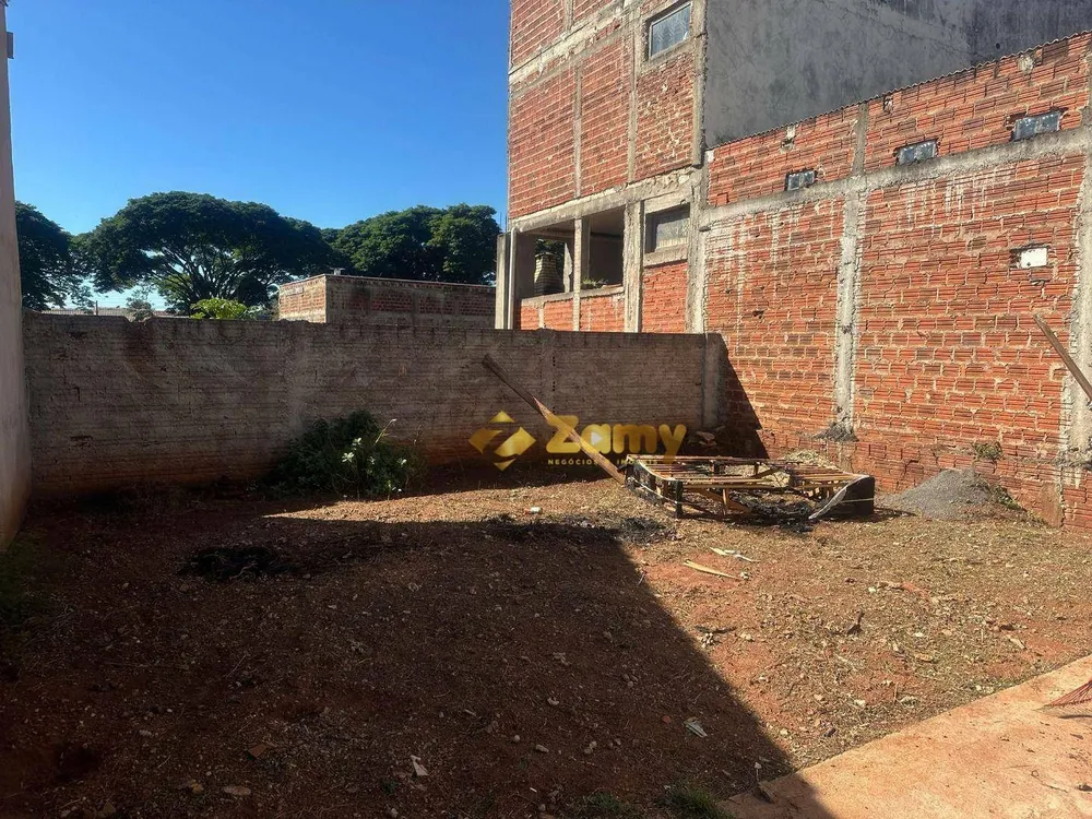 Casa, 3 quartos, 86 m² - Foto 11