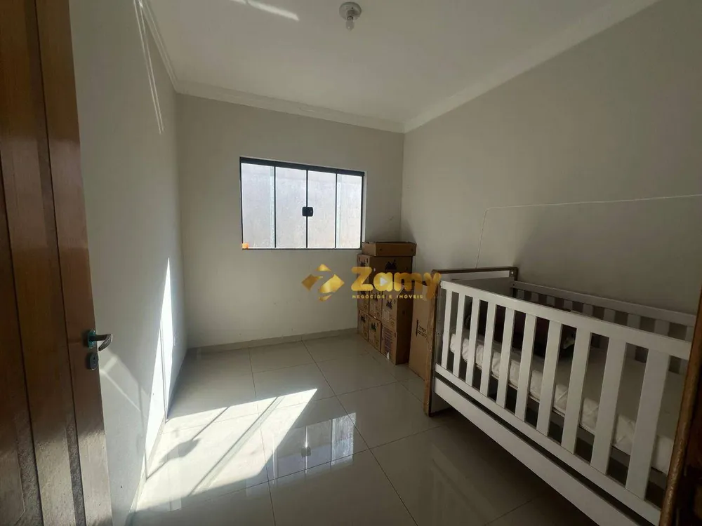 Casa, 3 quartos, 86 m² - Foto 8