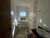Casa, 3 quartos, 86 m² - Foto 3