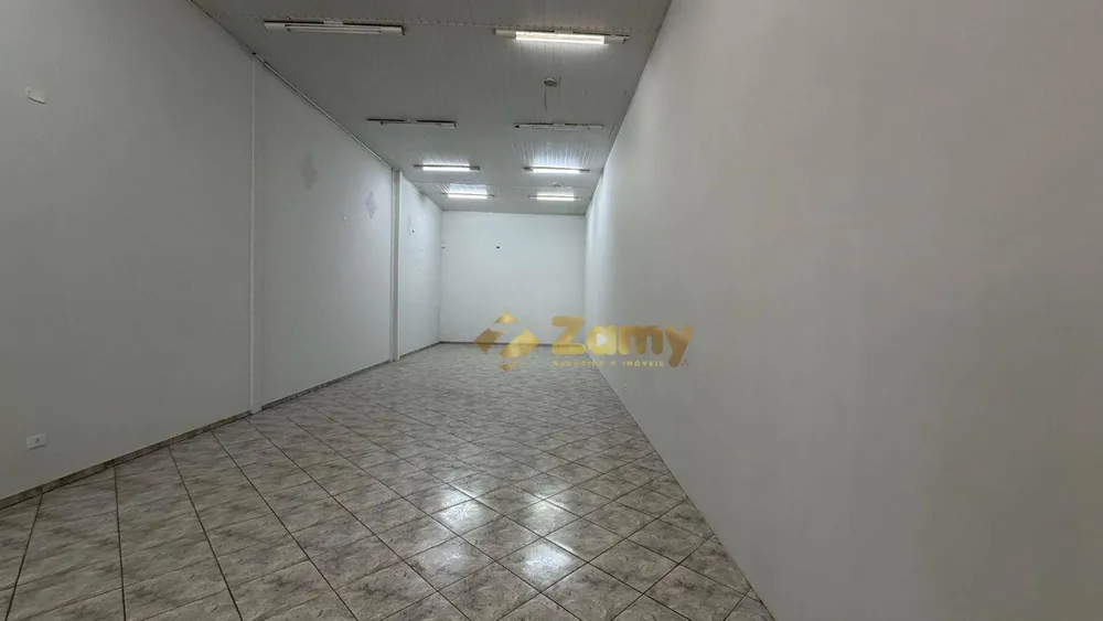 Depósito-Galpão, 140 m² - Foto 5