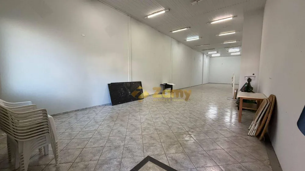 Depósito-Galpão, 140 m² - Foto 3