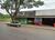 Terreno, 608 m² - Foto 1