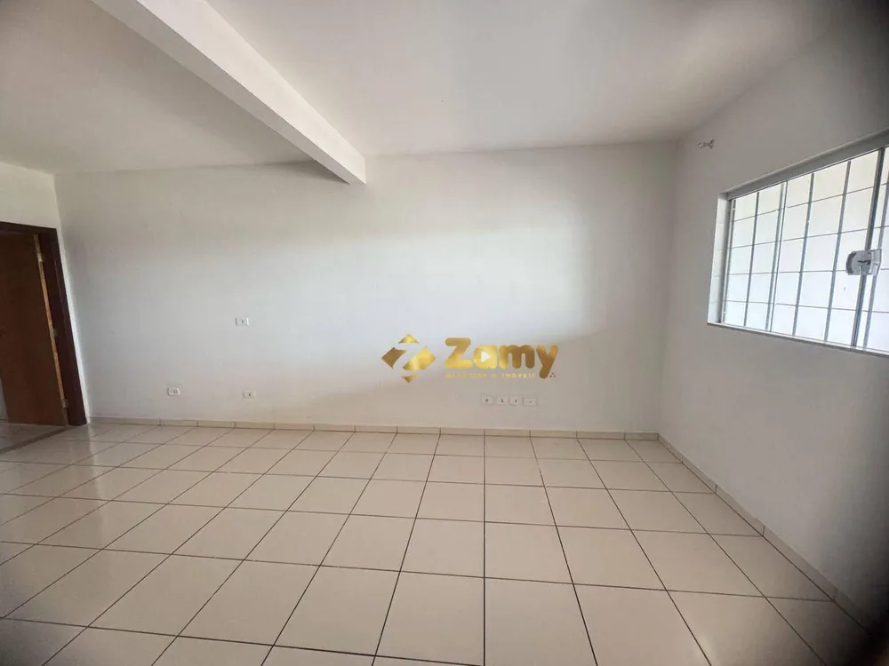 Casa, 3 quartos, 148 m² - Foto 16