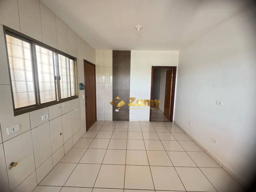 Casa, 3 quartos, 148 m² - Foto 3