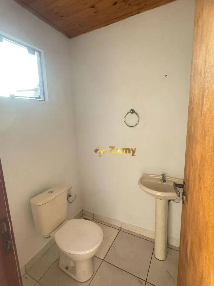 Casa, 3 quartos, 148 m² - Foto 7