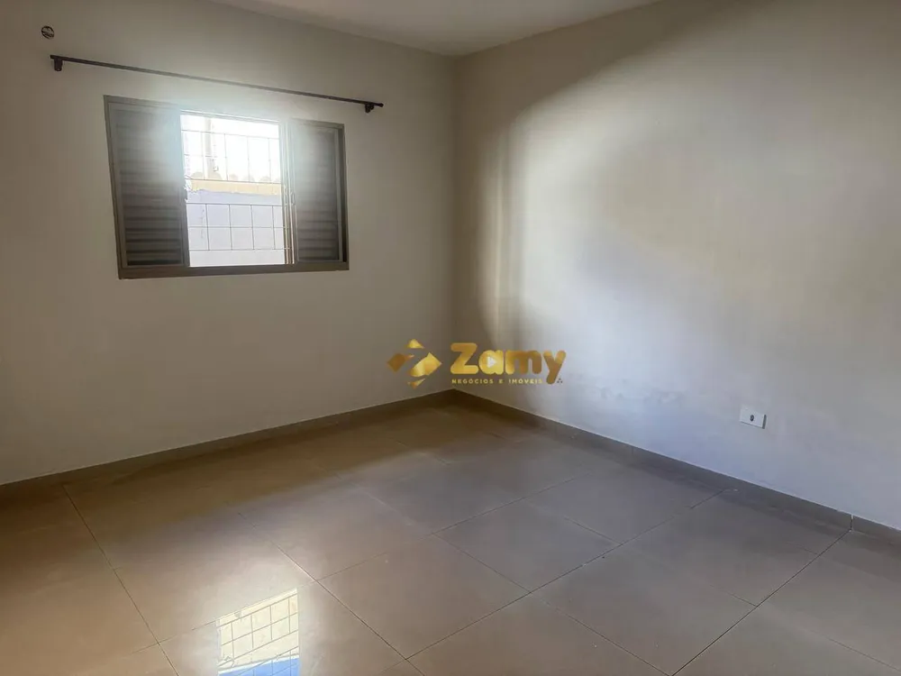Casa, 3 quartos, 148 m² - Foto 8