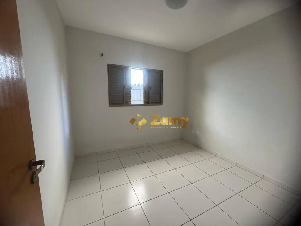 Casa, 3 quartos, 148 m² - Foto 13