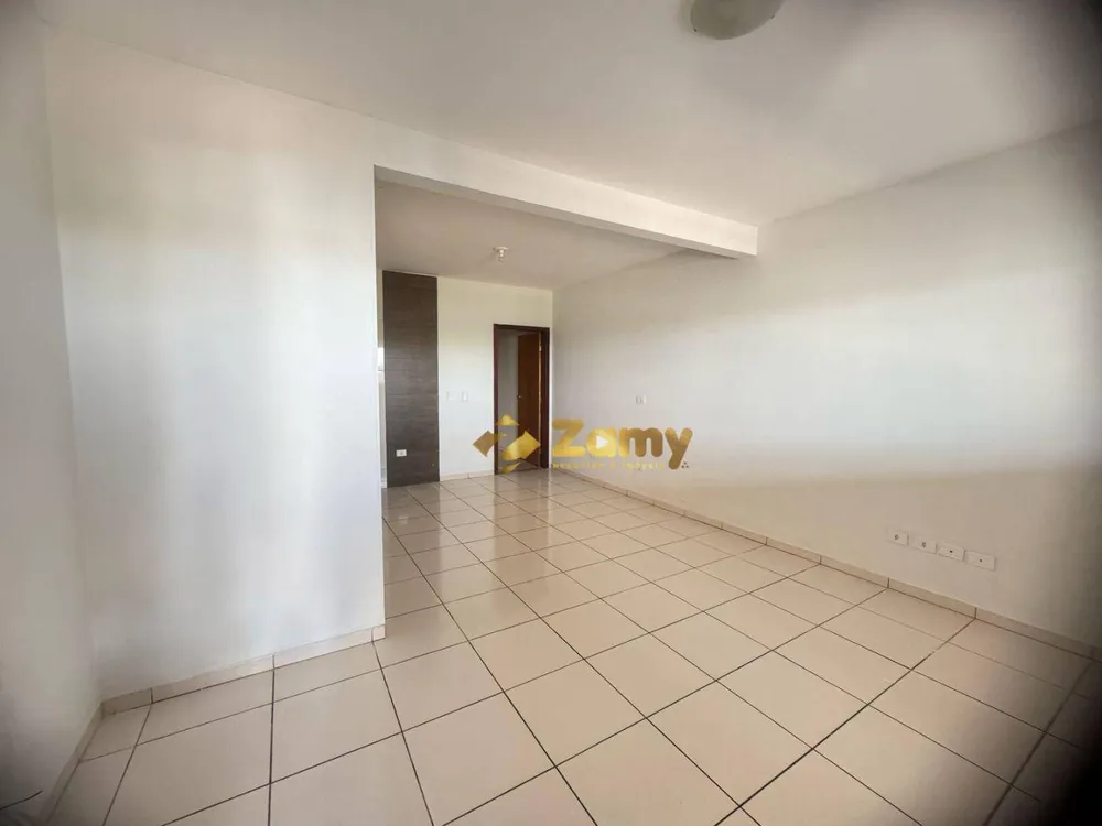 Casa, 3 quartos, 148 m² - Foto 4