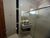 Casa, 3 quartos, 114 m² - Foto 4