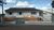 Casa, 3 quartos, 114 m² - Foto 1