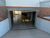 Casa, 3 quartos, 114 m² - Foto 3