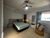 Casa, 3 quartos, 114 m² - Foto 2