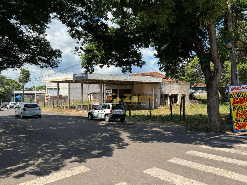 Prédio Inteiro, 392 m² - Foto 2