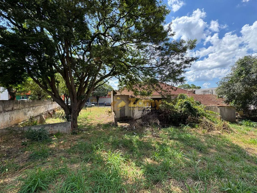Prédio Inteiro, 392 m² - Foto 9