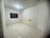 Casa, 2 quartos, 90 m² - Foto 3