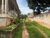 Terreno, 686 m² - Foto 2