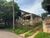 Terreno, 686 m² - Foto 1