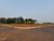 Terreno, 296 m² - Foto 1