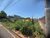 Terreno, 250 m² - Foto 1