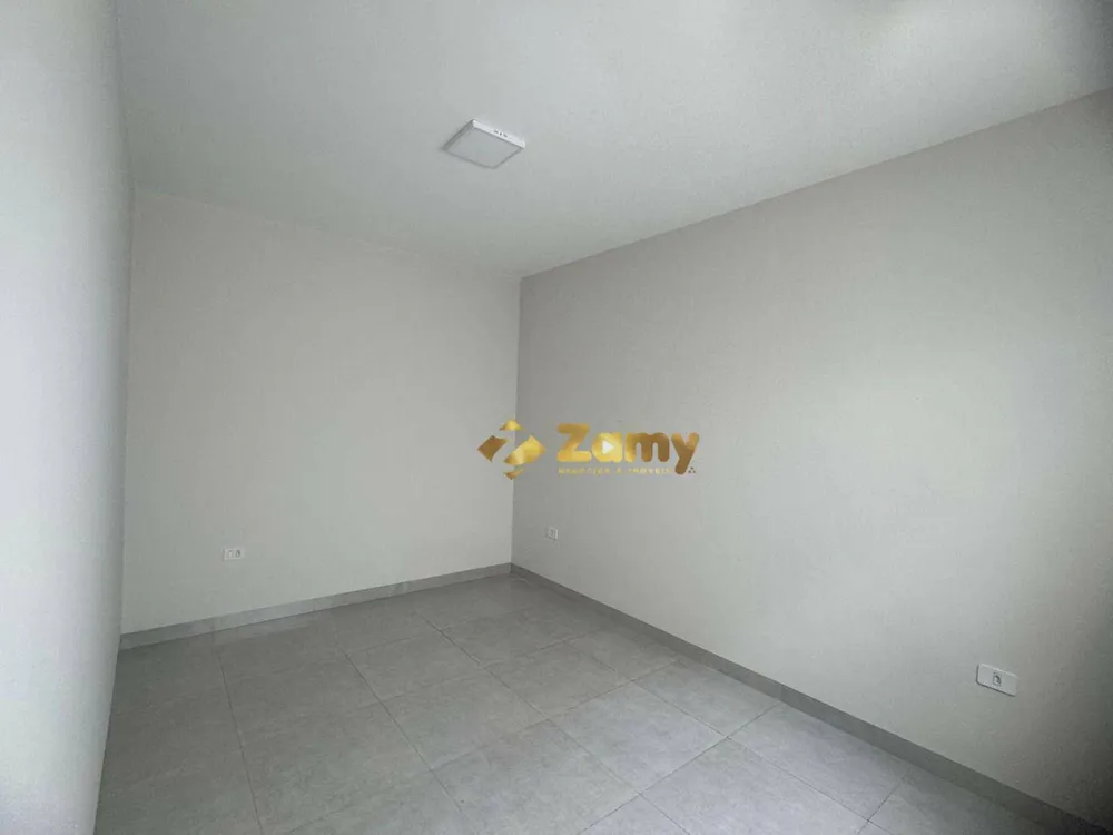 Casa, 3 quartos, 100 m² - Foto 12