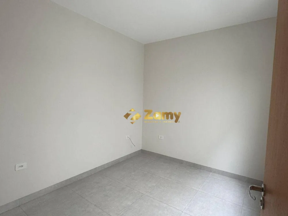 Casa, 3 quartos, 100 m² - Foto 15