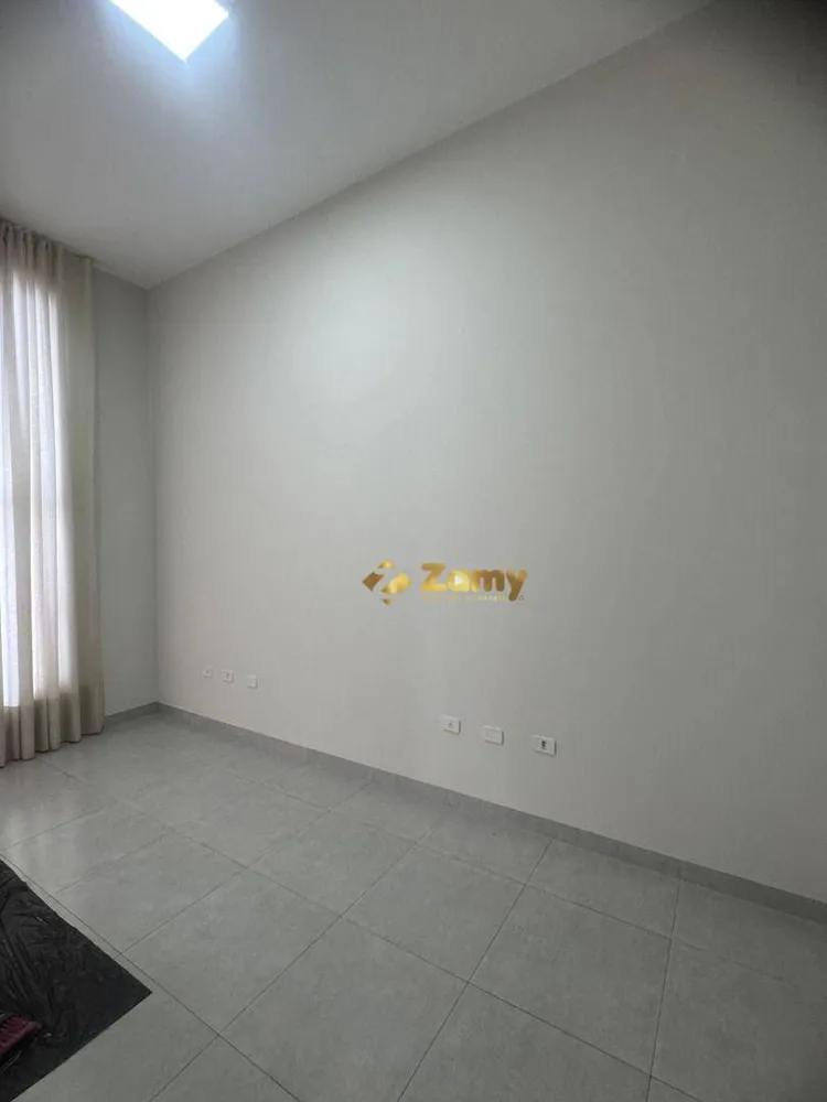 Casa, 3 quartos, 100 m² - Foto 20