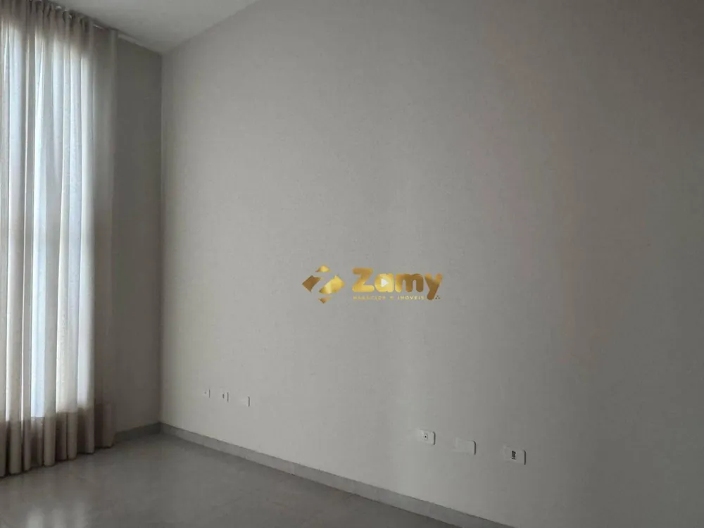 Casa, 3 quartos, 100 m² - Foto 18