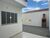Casa, 3 quartos, 100 m² - Foto 1