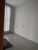 Casa, 3 quartos, 100 m² - Foto 2