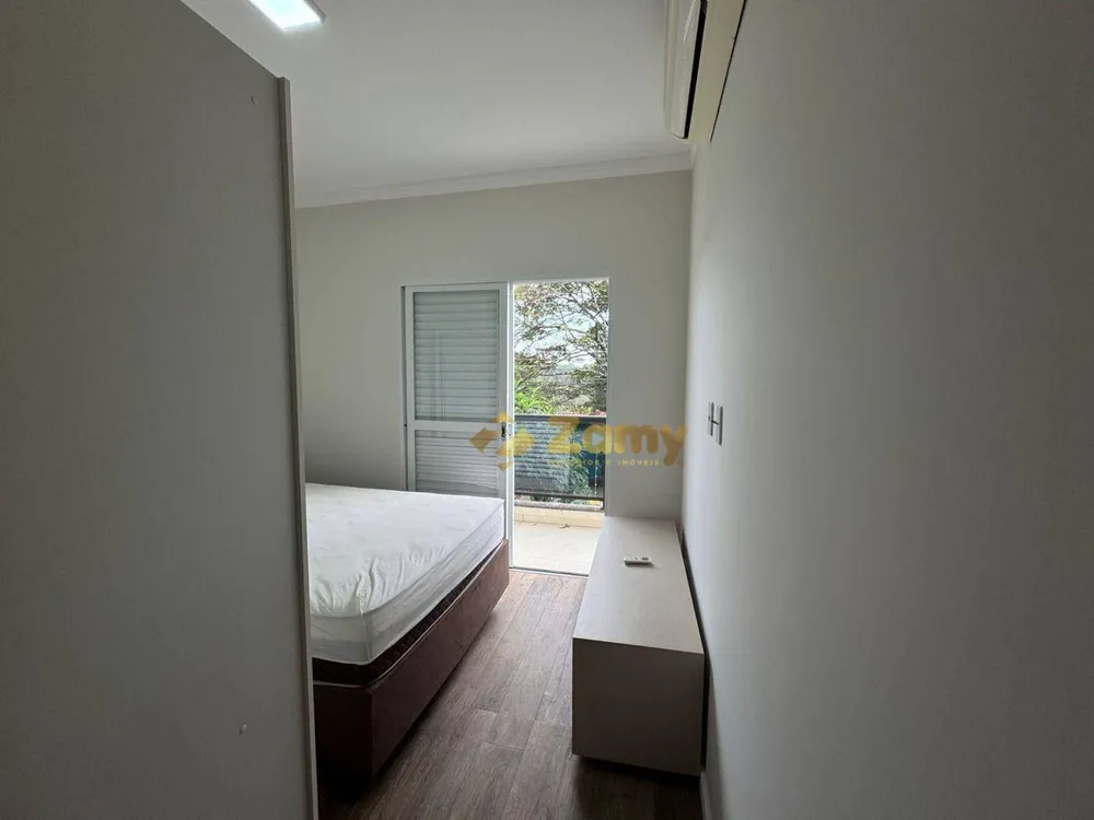 Sobrado, 3 quartos, 160 m² - Foto 15