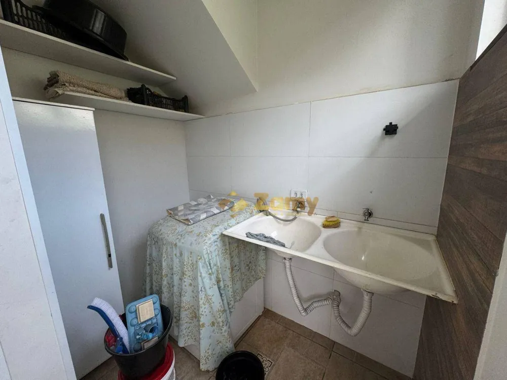 Sobrado, 3 quartos, 160 m² - Foto 3