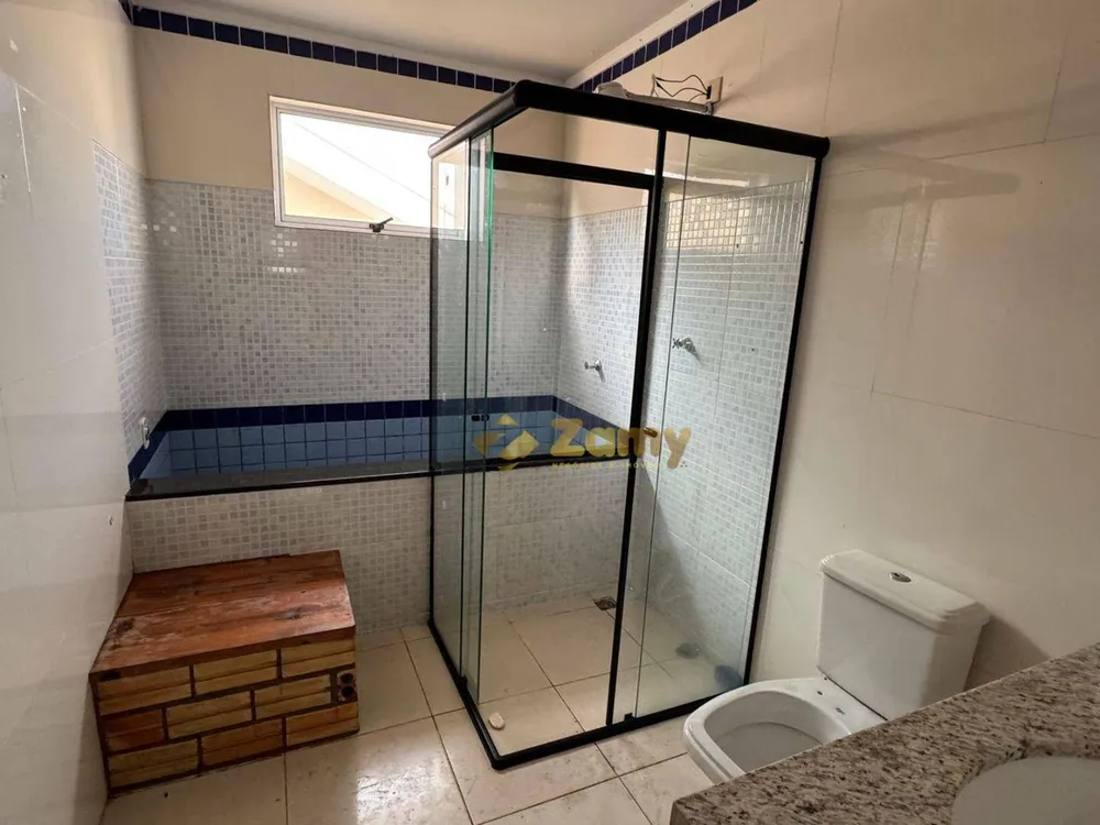 Sobrado, 3 quartos, 131 m² - Foto 5