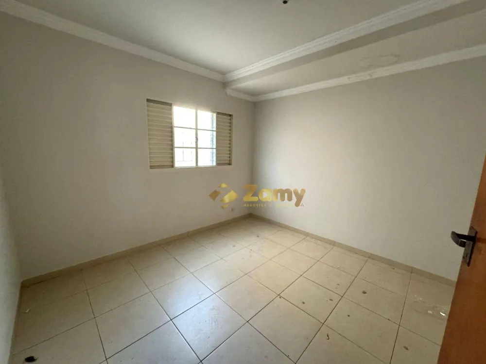 Sobrado, 3 quartos, 131 m² - Foto 1