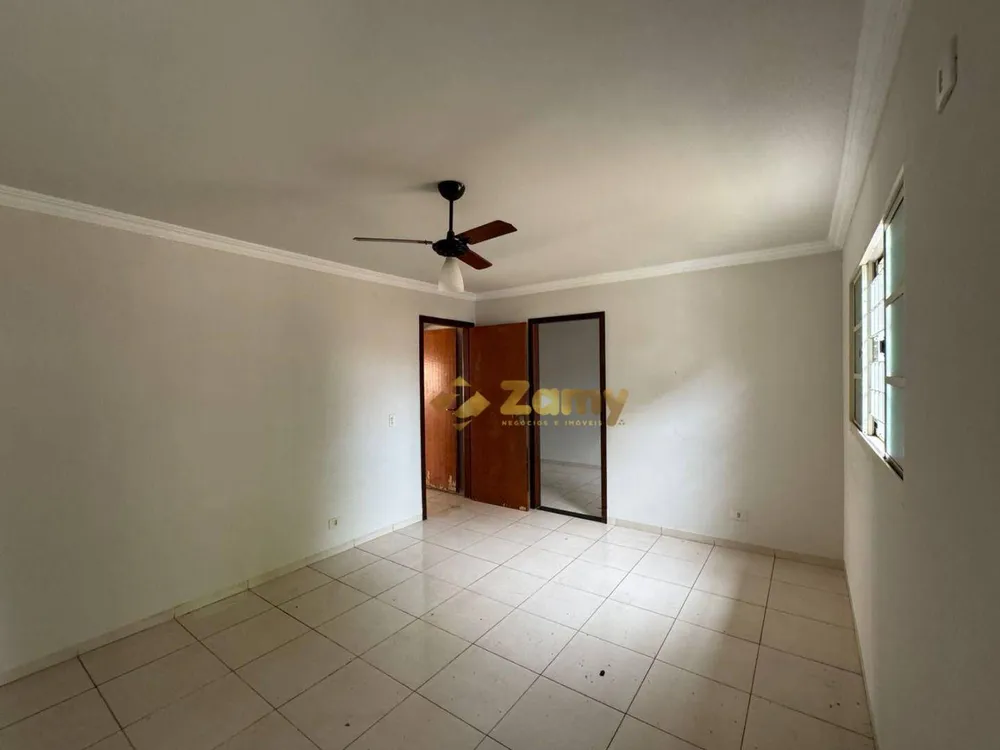 Sobrado, 3 quartos, 131 m² - Foto 9