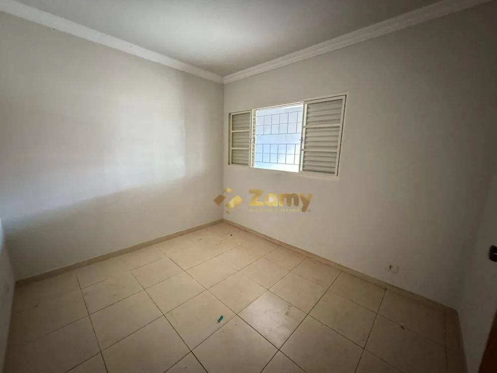 Sobrado, 3 quartos, 131 m² - Foto 13