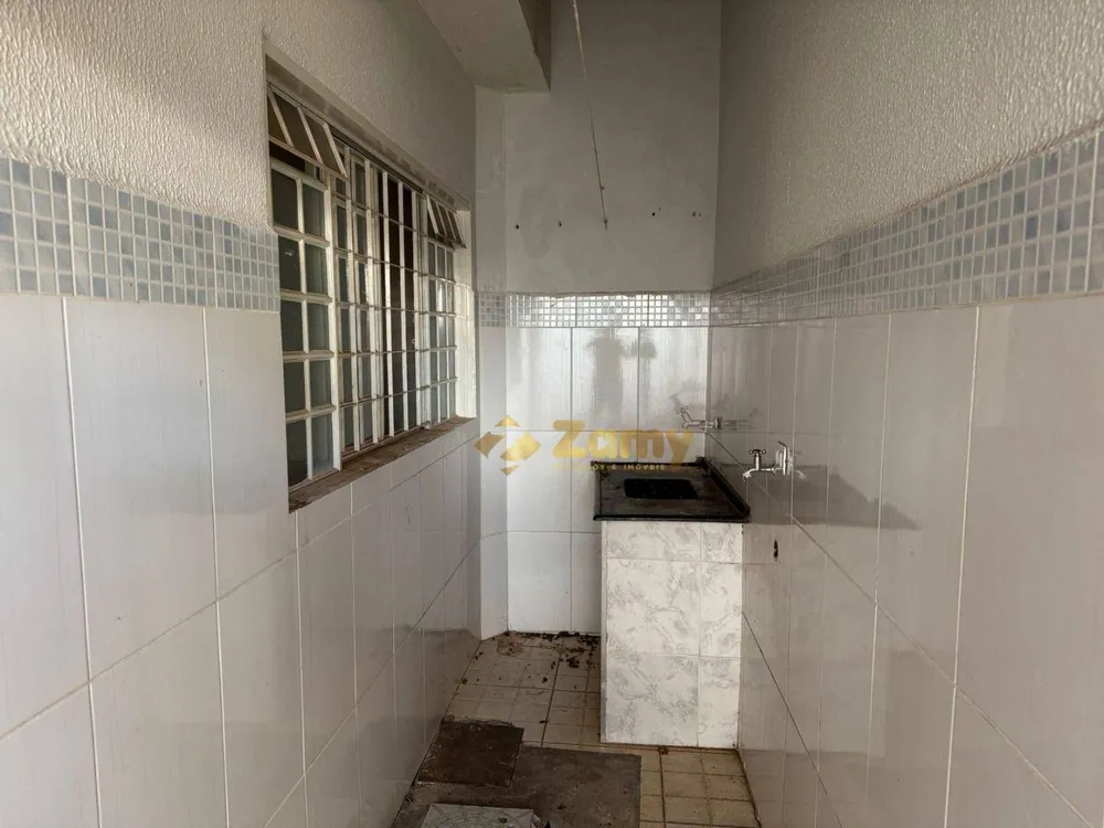 Sobrado, 3 quartos, 131 m² - Foto 4